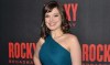 Margo Seibert, Estelle Parsons, and More Will Star in Michael Friedman's <em>Unknown Soldier</em>