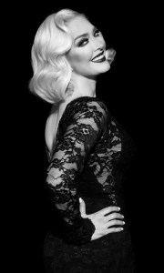 <em>Chicago</em>'s New Star Erika Jayne Explains What Roxie Hart Doesn't Know About Fame