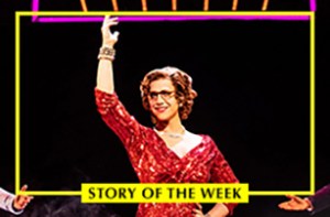 11 Broadway Shows Are Closing This Month