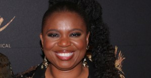 Katori Hall's <em>The Hot Wing King</em> Announces Cast