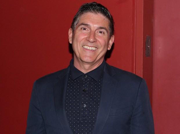 Trevor Risner Trevor: The Musical, Based on James Lecesne's Award-Winning Film, Sets ...