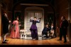 Irish Rep Extends <em>London Assurance</em>, Announces Cast for <em>Lady G</em>