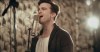 Gavin Creel Sings "Something Wonderful" in Latest Installment of <em>R&H Goes Pop</em>