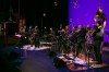 Under the Radar 2020: <em>Susan</em> and <em>Constellations</em>