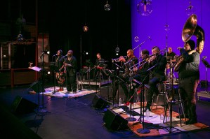 Under the Radar 2020: <em>Susan</em> and <em>Constellations</em>