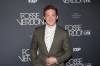 Ethan Slater Joins <em>Assassins</em> Off-Broadway