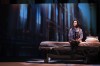 Laura Linney Stars in Broadway's <em>My Name Is Lucy Barton</em>