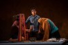 Under the Radar 2020: <em>Andares</em>