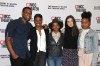 Montego Glover and Company Preview MCC's <em>All the Natalie Portmans</em>