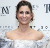 Stephanie J. Block, Linda Lavin, and More Join World Premiere of <em>The Bedwetter</em>