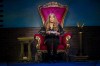 <em>Miss America's Ugly Daughter</em> Dishes on a Beauty Queen's Private Cruelty