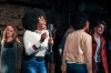 Eve Ensler Returns to <i>The Vagina Monologues</i>