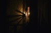 <em>The Woman in Black</em> Is Scaring New York Theatergoers out of Their Wits