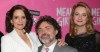 <em>Mean Girls</em> Is Heading Back to the Big Screen as a Musical