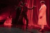 6 Shows You Should See in February