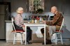 Jane Alexander, James Cromwell, and More Star in Our Top Faves This Week