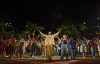 <em>Richard II</em>, <em>As You Like It</em> Set for 2020 Shakespeare in the Park Season