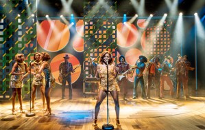Tony Awards Eligibility Determined for <em>Tina</em>, <em>Jagged Little Pill</em>, <em>Slave Play</em>, and More