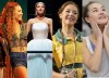 Rising Star Solea Pfeiffer Tells Us What She's Learned in 7 Months of Nonstop Musicals
