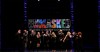 <em>Unmasked: The Music of Andrew Lloyd Webber</em> Releases Performance Footage