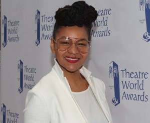 Will Eno's <em>Gnit</em> Announces Casting for New York Premiere