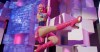 <em>Emojiland</em> Releases New Montage, Announces New Cast Members
