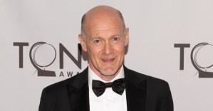<em>13</em> Musical Film to Begin Production This Summer
