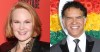 Musicals That Cause Apoplexy