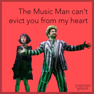 Downloadable Broadway Valentines for the Musical-Theater Lover in Your Life