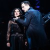 Andrew Lloyd Webber Unabashedly Celebrates Himself in <em>Unmasked</em>
