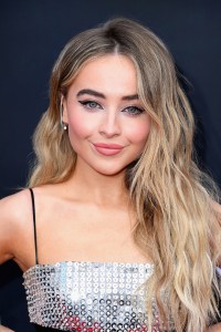 Sabrina Carpenter Will Make Her Broadway Debut in <em>Mean Girls</em>