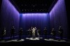 Last Chance to See David Byrne in <em>American Utopia</em> on Broadway