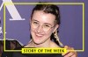 A 26-Year-Old Woman Is Directing One of the Biggest Musicals of the Broadway Season