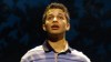 See Jordan Fisher's Performance Highlights in <em>Dear Evan Hansen</em> on Broadway