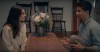 <i>Bat Boy</i> Composer Larry O’Keefe To Discuss New Projects on XM Radio