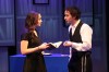 A Shiksa Goddess and Knish Mensch Find Love in <em>The Sabbath Girl</em>