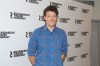 Gabriel Ebert and More Join Cast of Keen Company's <em>Arsenic and Old Lace</em> Reading