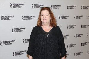 New Theresa Rebeck, Craig Lucas Plays to Premiere at Arena Stage 2020-21 Season