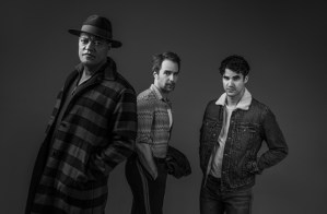 <em>American Buffalo</em> Is Offering a Limited Number of Broadway Tickets at 1977 Prices