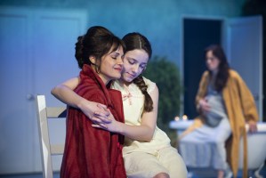 In <em>Anatomy of a Suicide</em>, Family Legacy Lives in the Past, Present, and Future