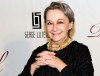Zoe Caldwell, a Four-Time Tony-Winning Broadway Legend, Has Died at 86