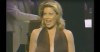 Flashback Friday: Marin Mazzie Pays Tribute to Jerry Herman With a <em>Mack & Mabel</em> Favorite