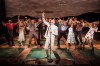 Another Reprieve for <i>Rappaport</i>: Revival to Continue its Broadway Run Until Further Notice