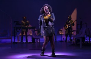 Face Your Mortality the Fun Way: With Young Jean Lee's <em>We're Gonna Die</em>