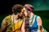 <i>Rappaport</i>: <i>I’m Not</i> Closing (For Now)