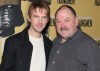 Dan Stevens, Mark Addy, and More Preview Martin McDonagh's <em>Hangmen</em> on Broadway