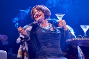 6 Shows You Should See in March