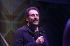 See Tony Kushner, Jeanine Tesori, and More Toast the Return of <em>Caroline, or Change</em>