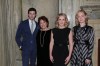 <em>Diana</em> Musical Headed for Netflix