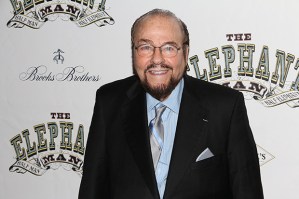 James Lipton, <em>Inside the Actors Studio</em> Host and Writer of 2 Broadway Musicals, Dies